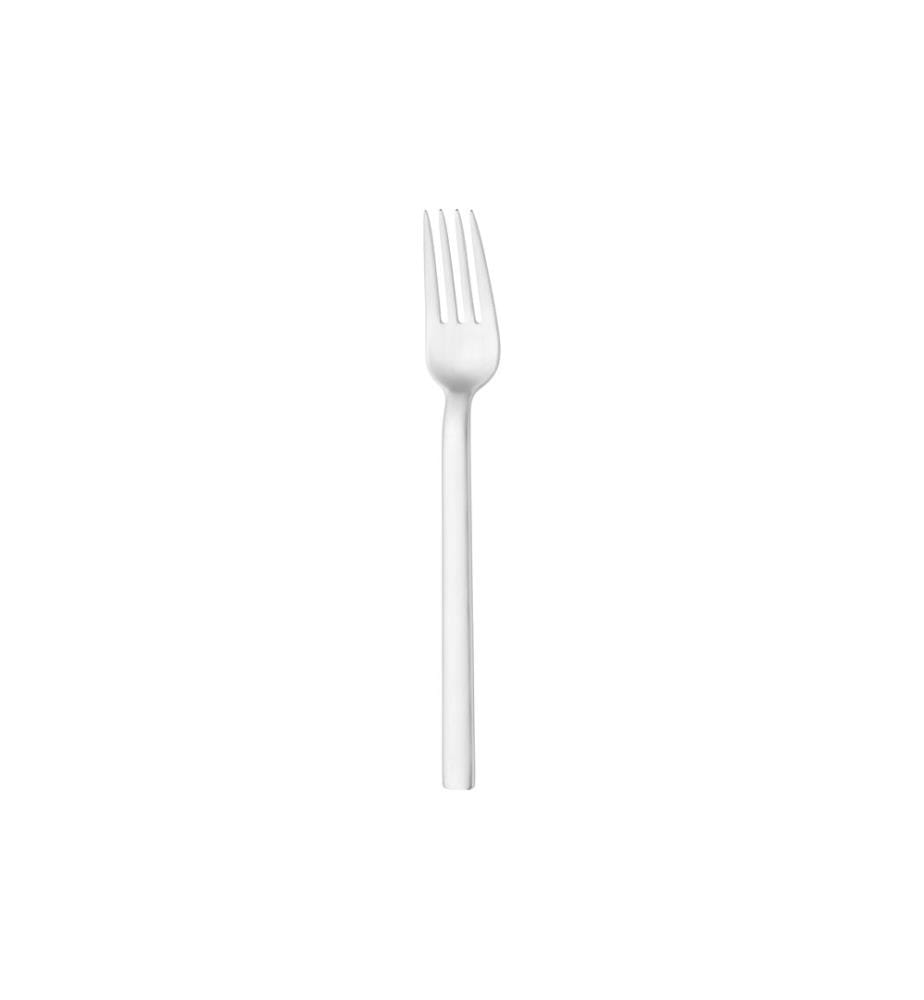 WMF - Fourchette de table Alteo 1 Pièce/s, Argenté