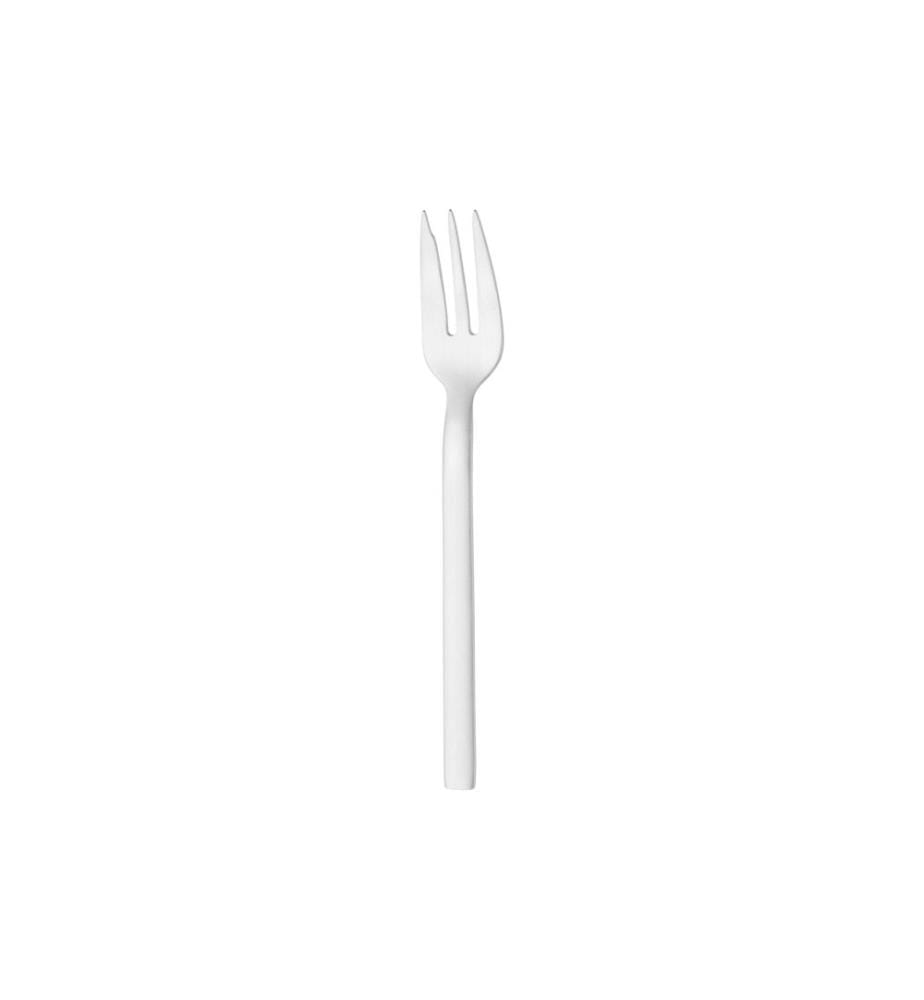WMF - Fourchette à gâteau Alteo 1 Pièce/s, Argenté