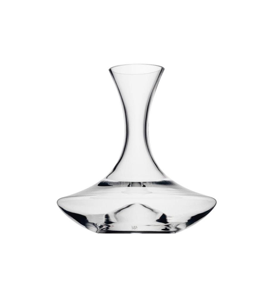 WMF - Carafe à décanter Clever & More 1.5 l, Transparent