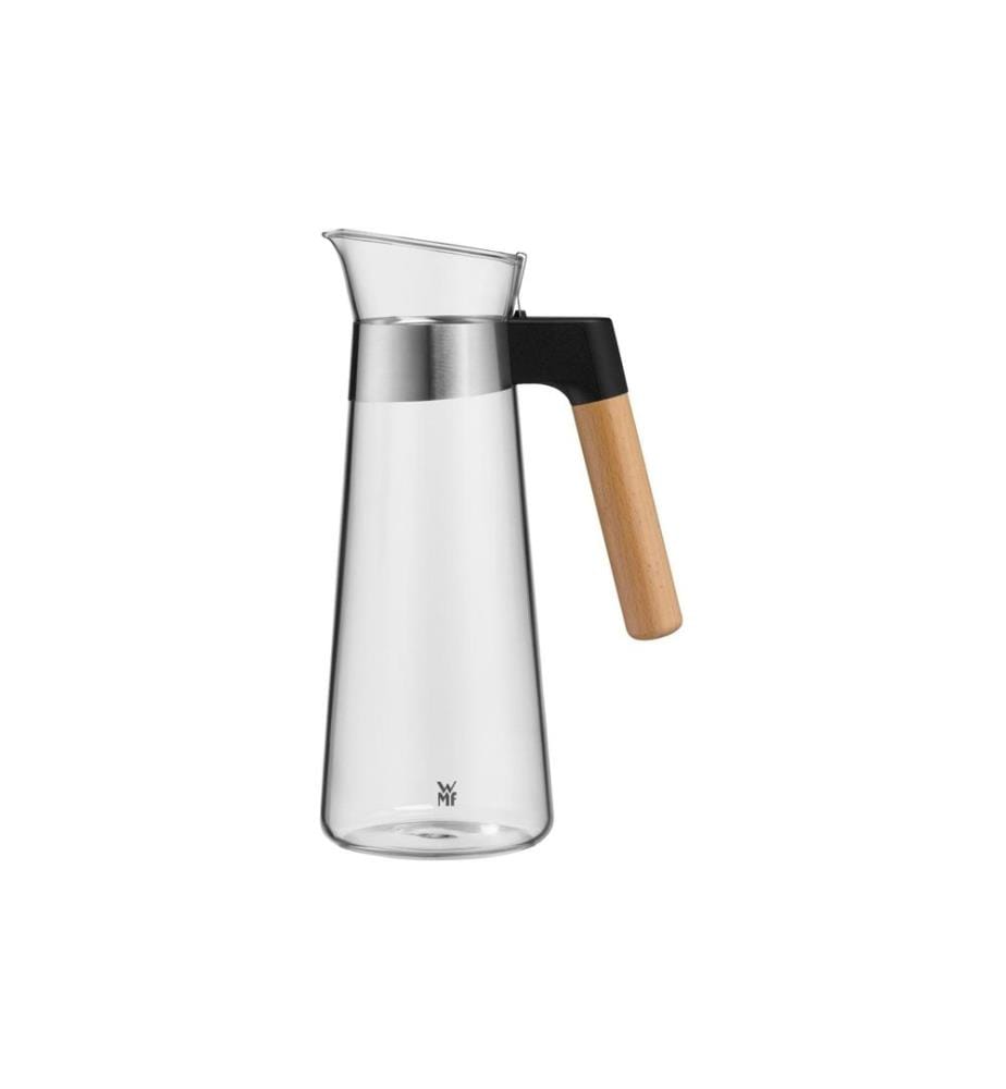 WMF - Carafe Kineo 1 l, Transparent
