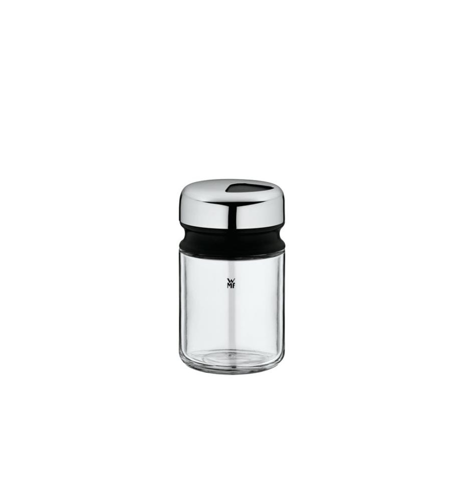 WMF - Pot à épices Depot Transparent
