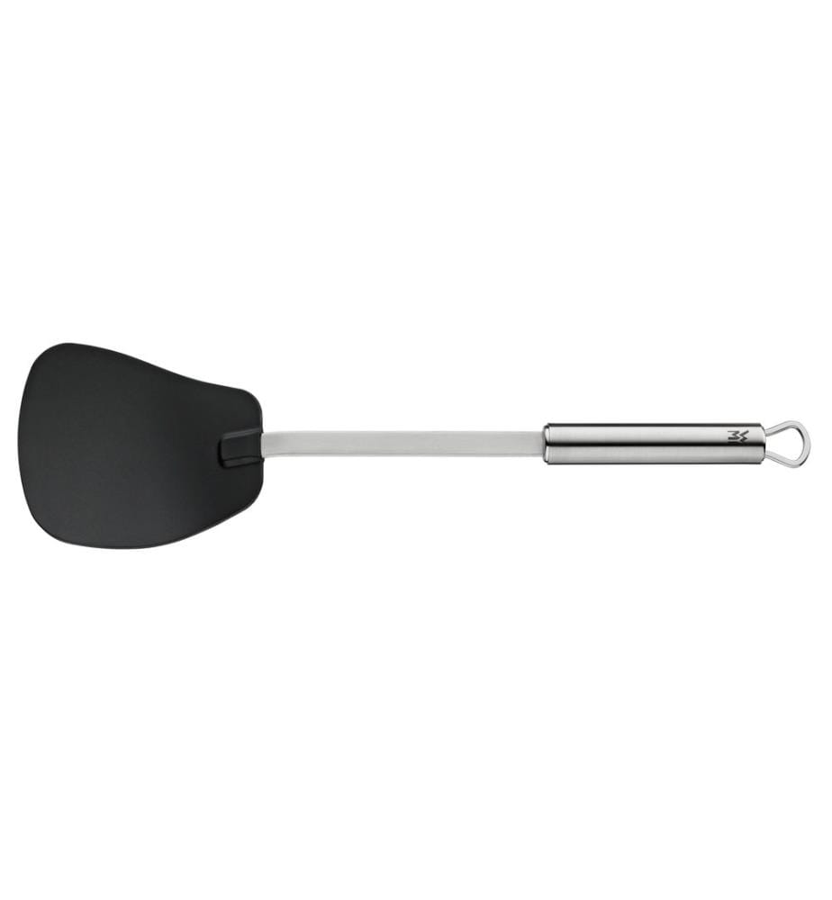 WMF - Spatule Profi Plus Wok