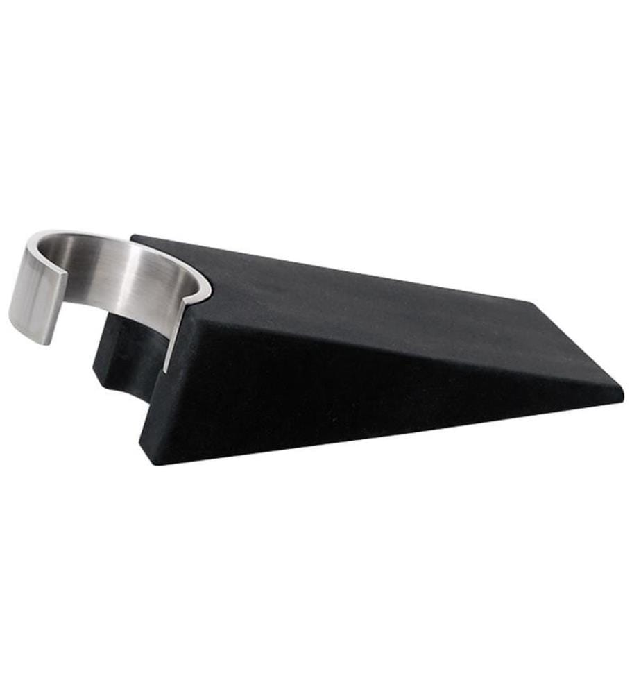 BLOMUS - Protection de porte Wedo Forme de coin