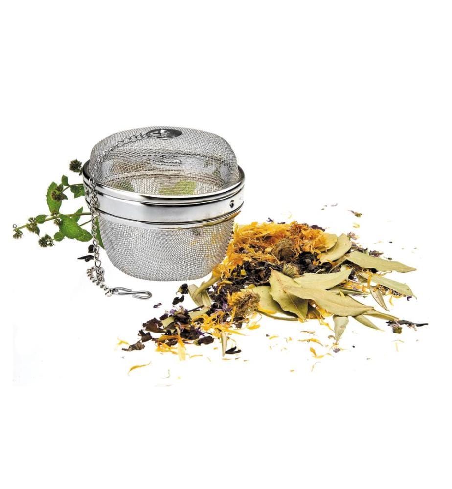 IBILI - Compartiment à herbes aromatiques 11 cm - 50 cm