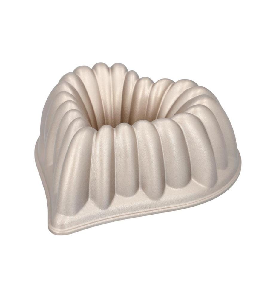 RBV BIRKMANN - Moule à Kouglof Cur 28 x 26.5 cm