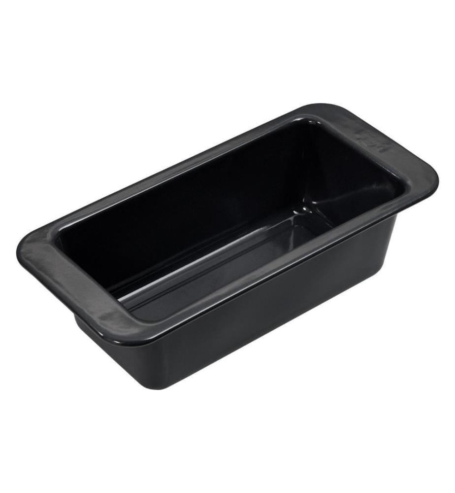RBV BIRKMANN - Moule à pain Laib und Seele 25 cm x 7 cm