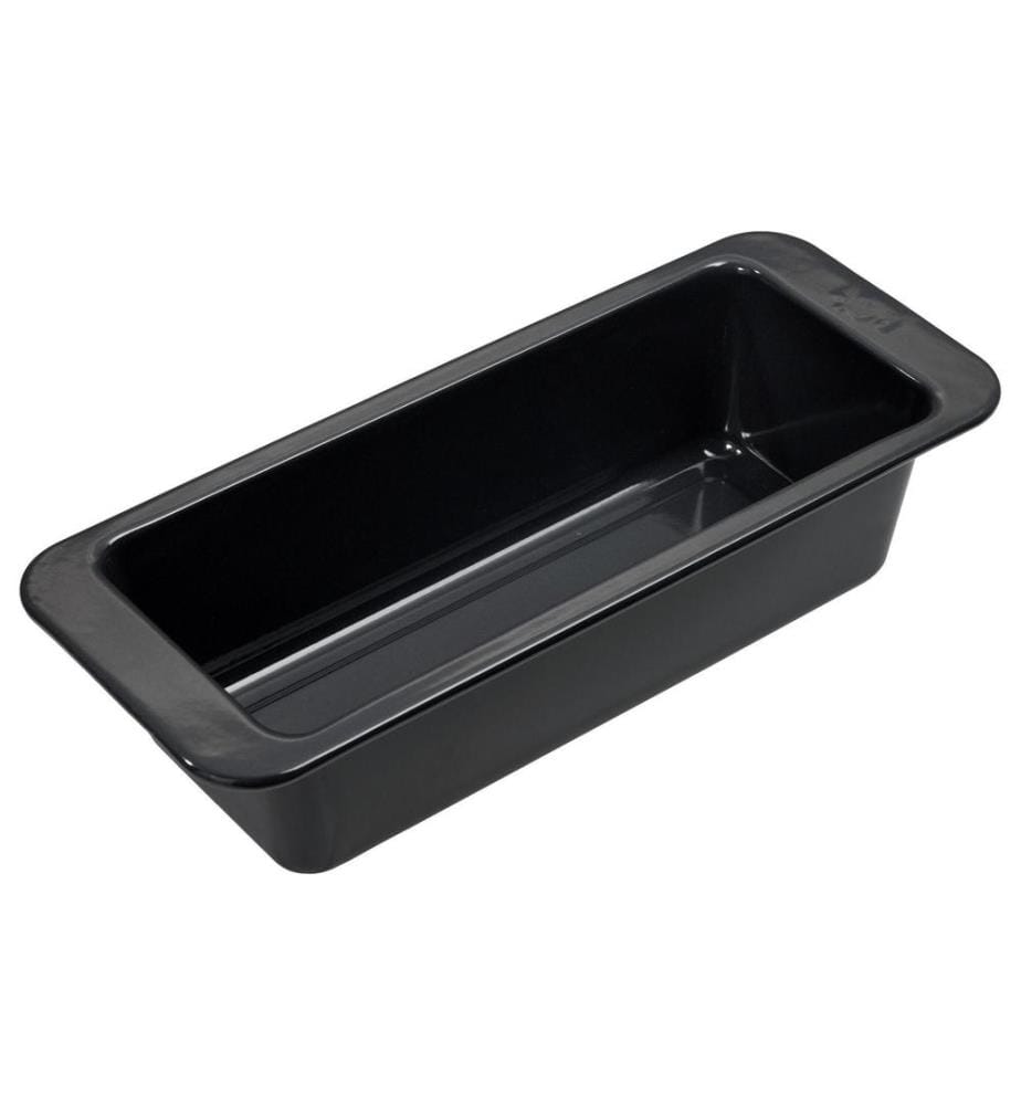 RBV BIRKMANN - Moule à pain Laib und Seele 30 cm x 7 cm