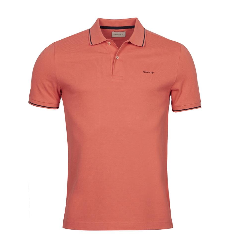 Polo - Rose