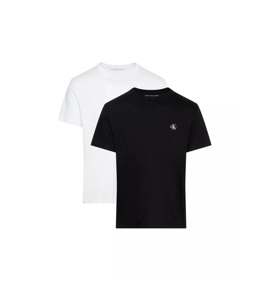 Pack de 2 T-Shirts