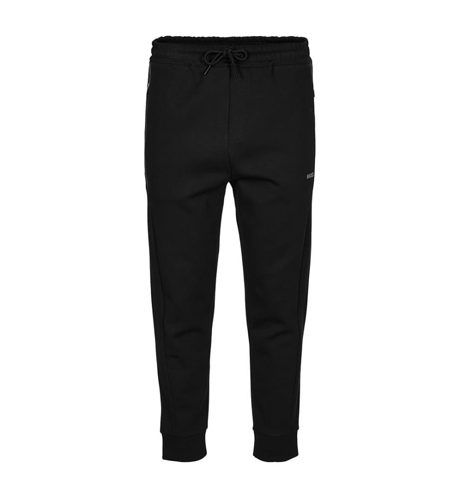 Pantalon de Training Logo Stripe