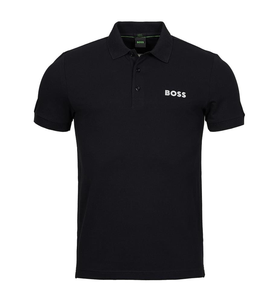 Polo Slim-Fit