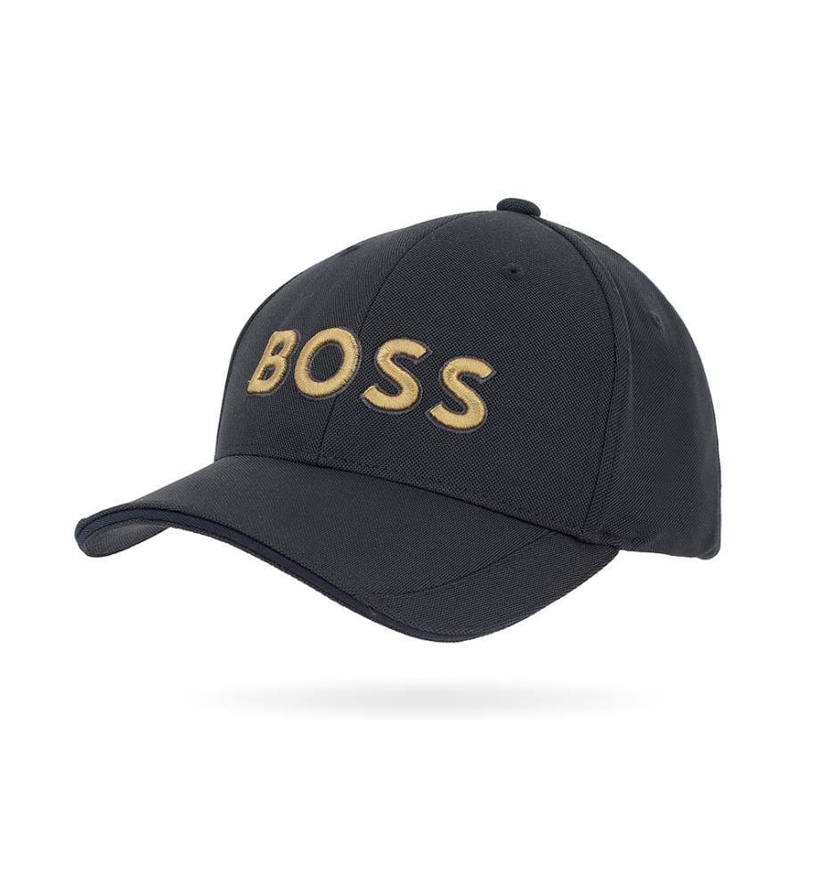 Casquette