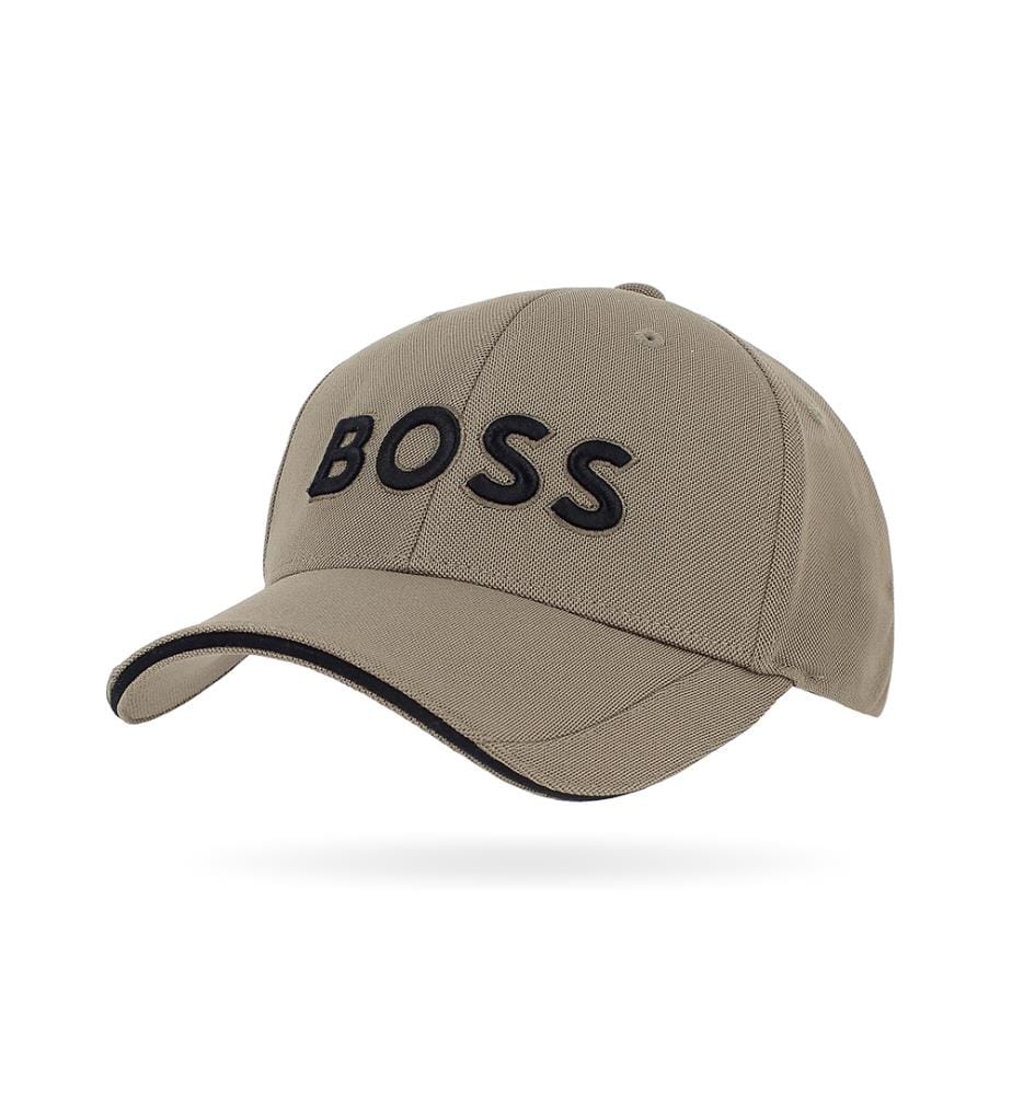 Casquette
