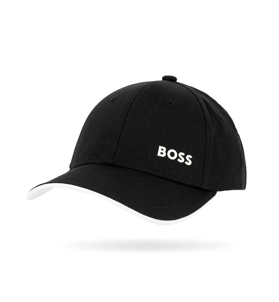 Casquette