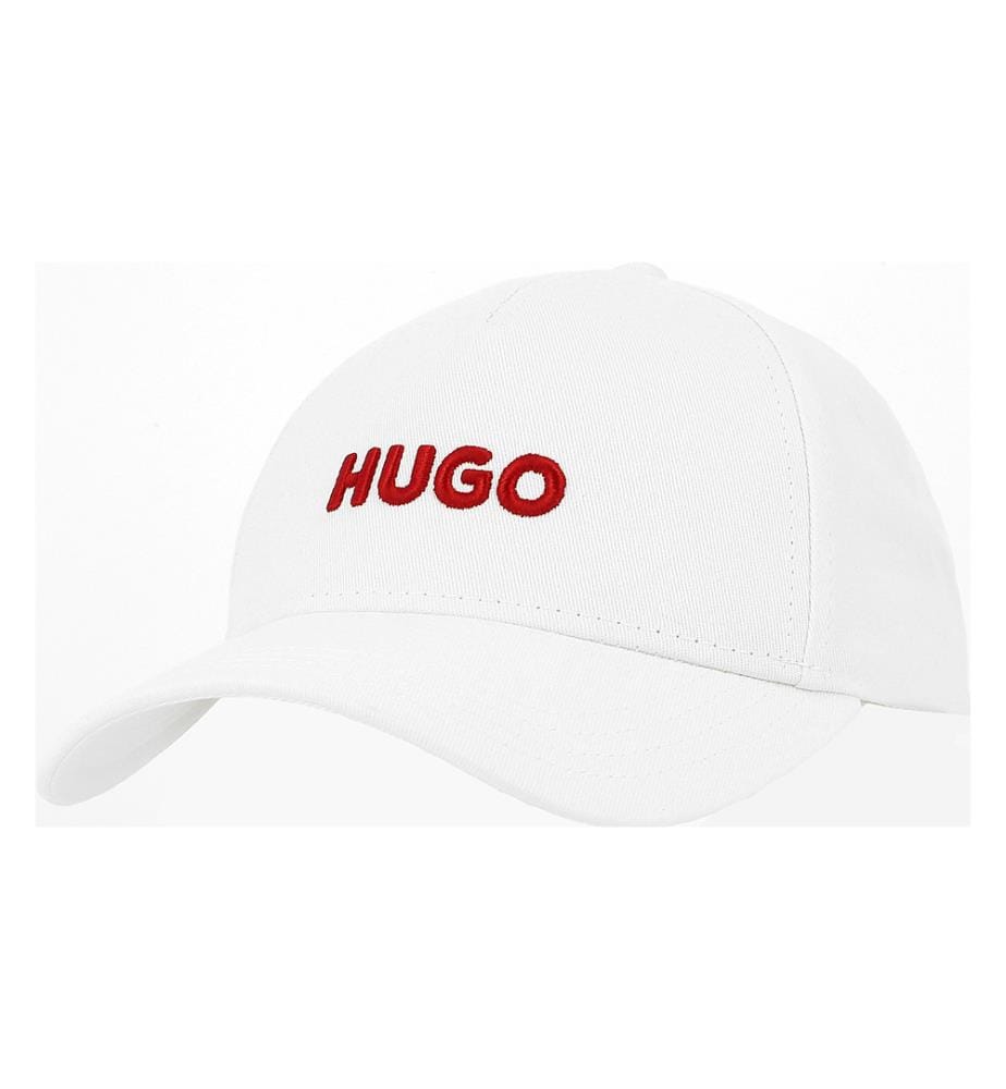 Casquette Hugo
