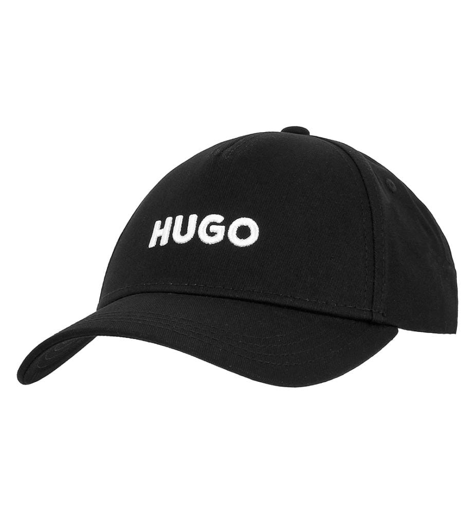 Casquette Hugo