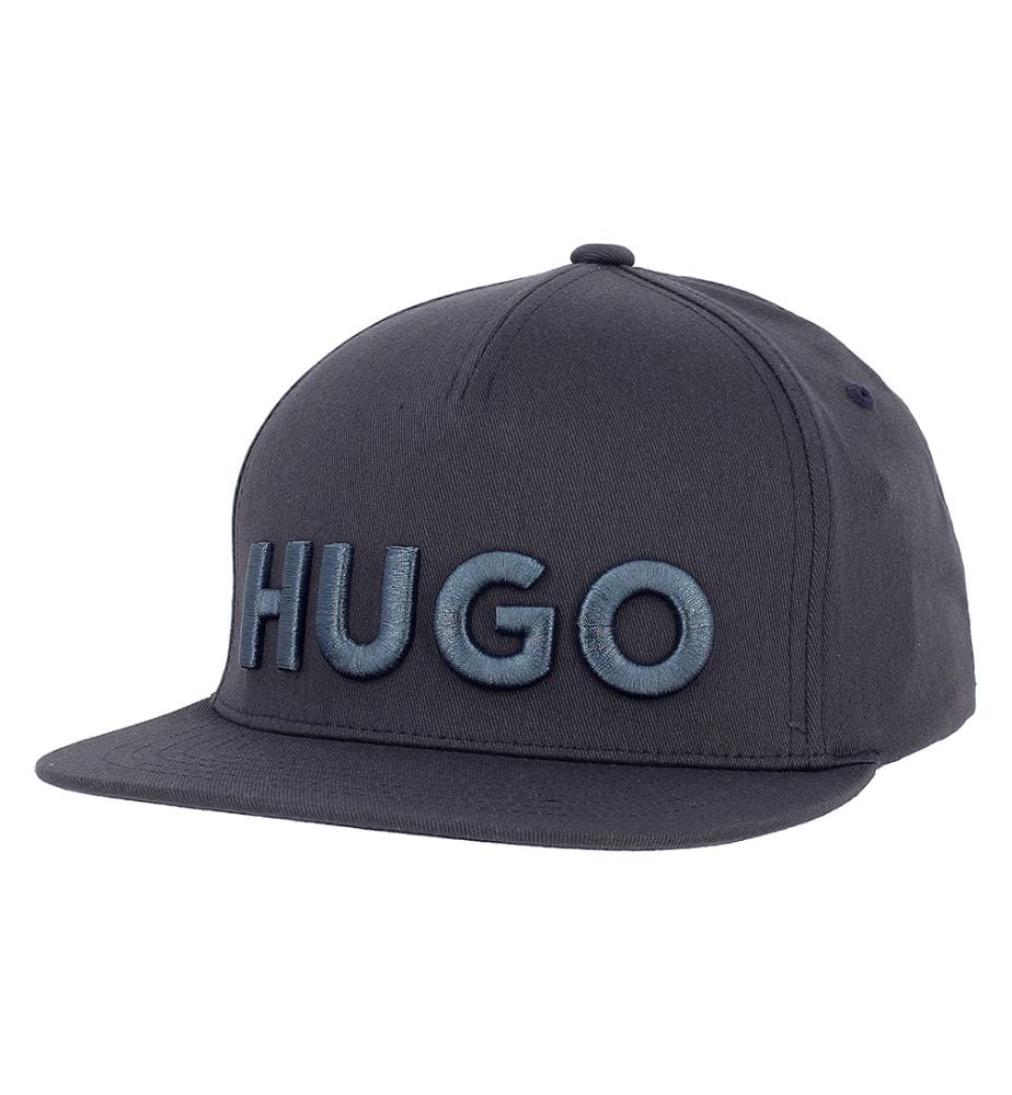 Casquette Flexfit®