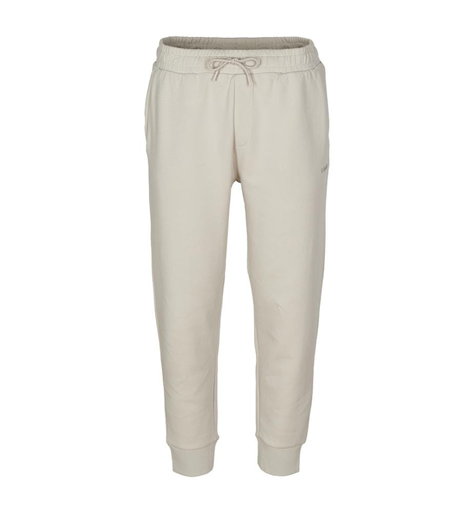 Pantalon de Training Regular Fit
