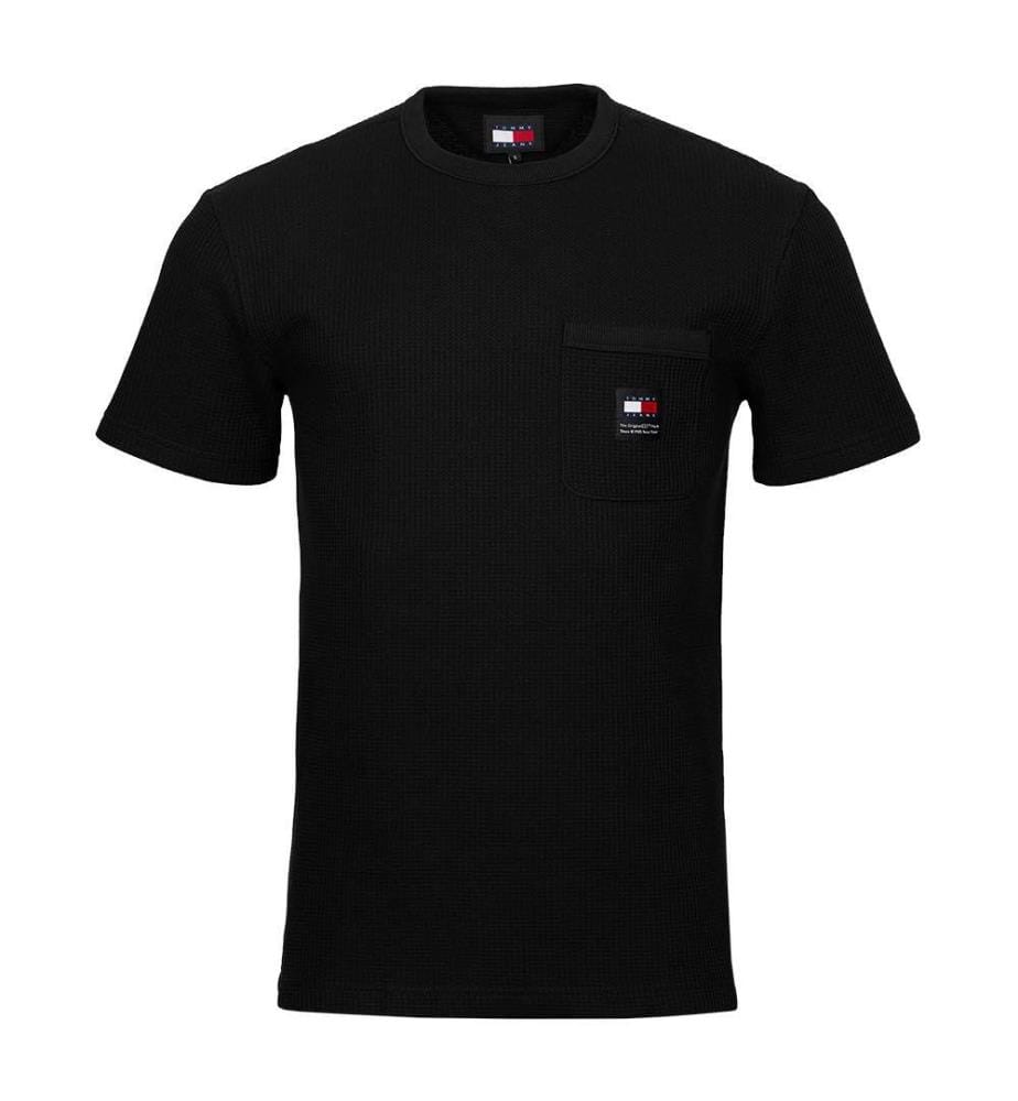 T-Shirt Regular Fit
