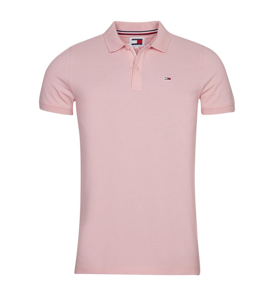 Polo - Rose