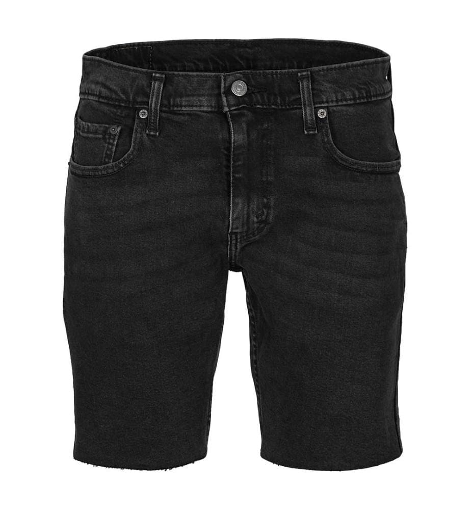 Short 412