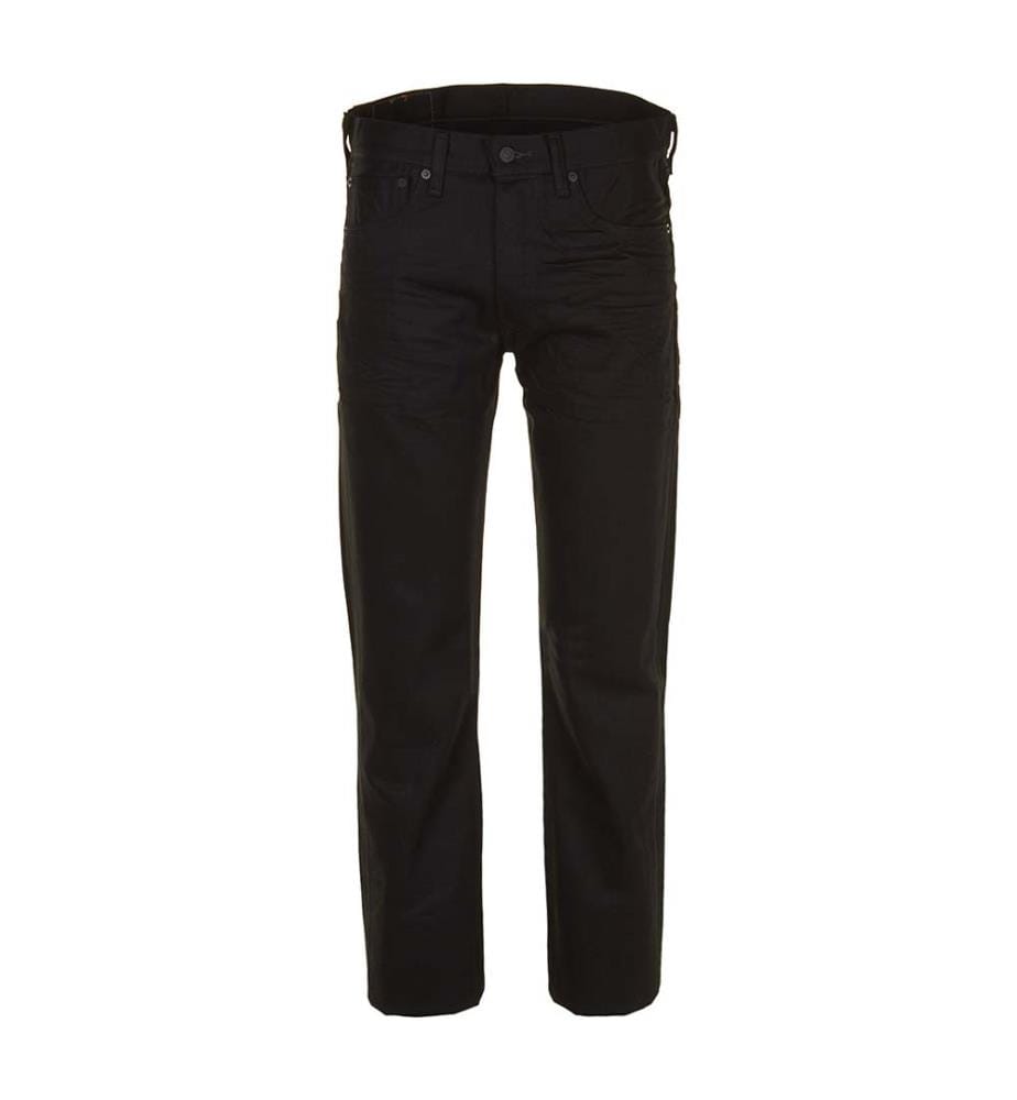 Jean 501