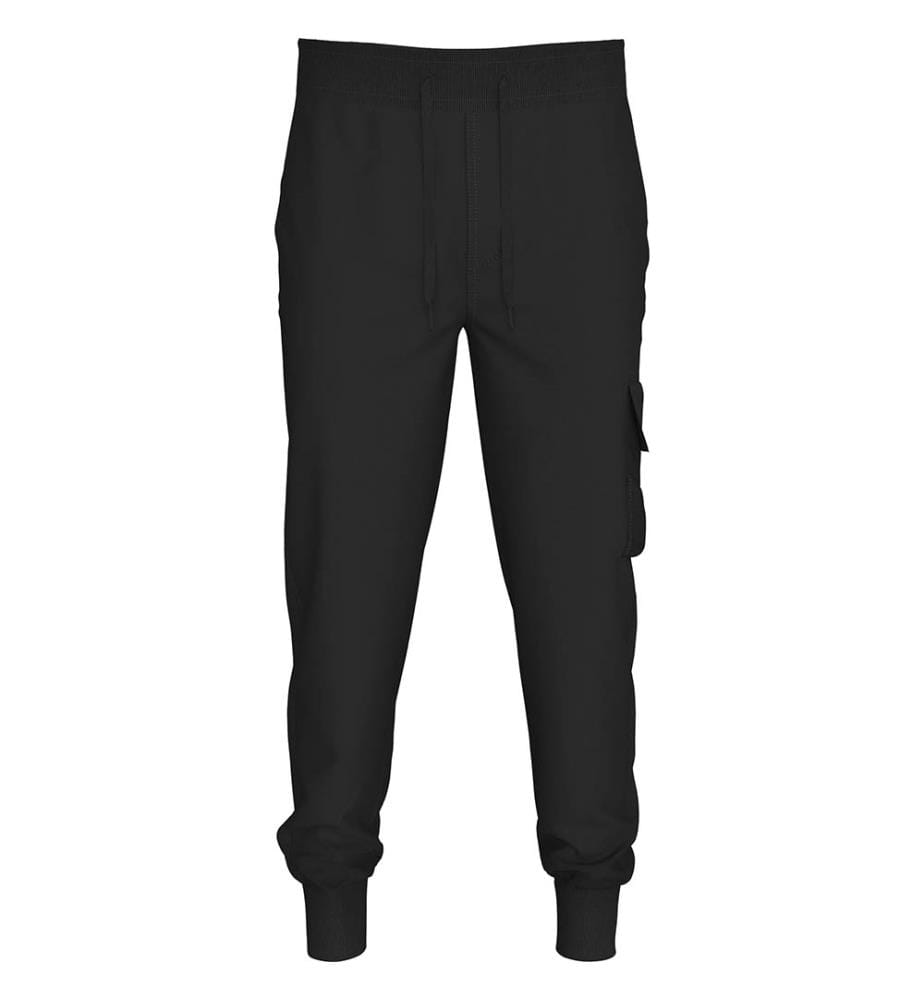 Pantalon de Training