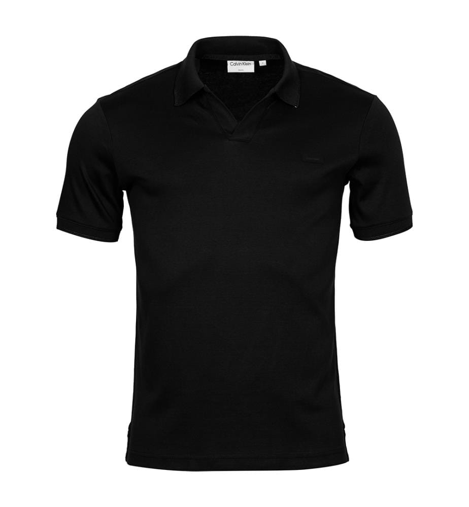 Polo Slim Fit