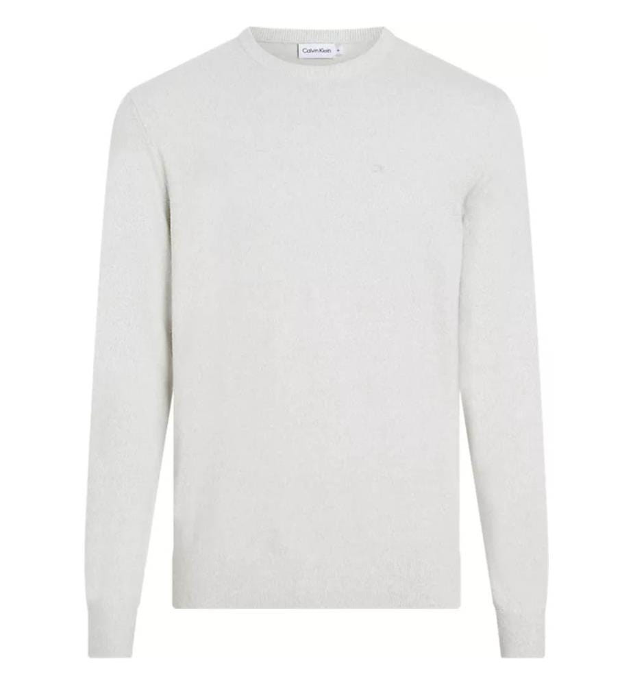 Pull Classic Fit