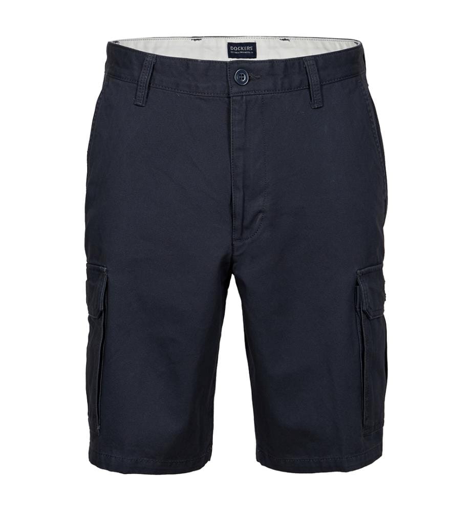 Short Perfect Cargo