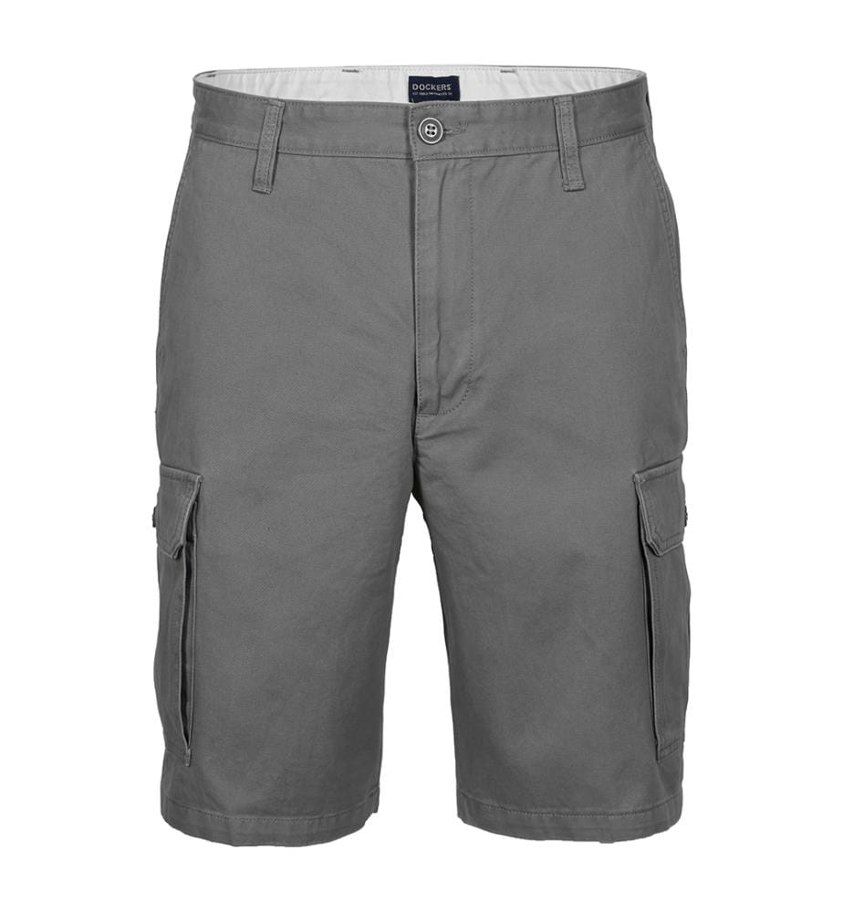 Short Perfect Cargo