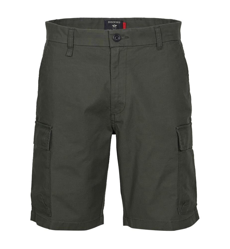 Short Tech Cargo