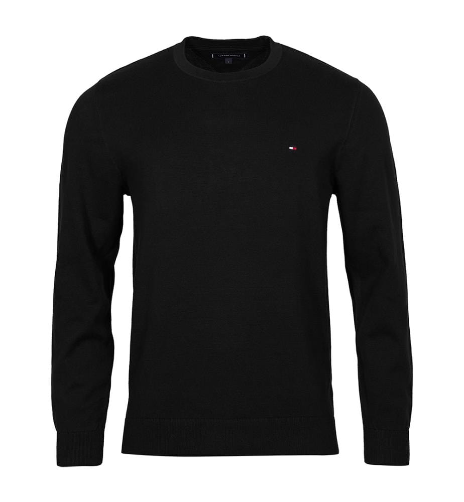 Pull Regular Fit