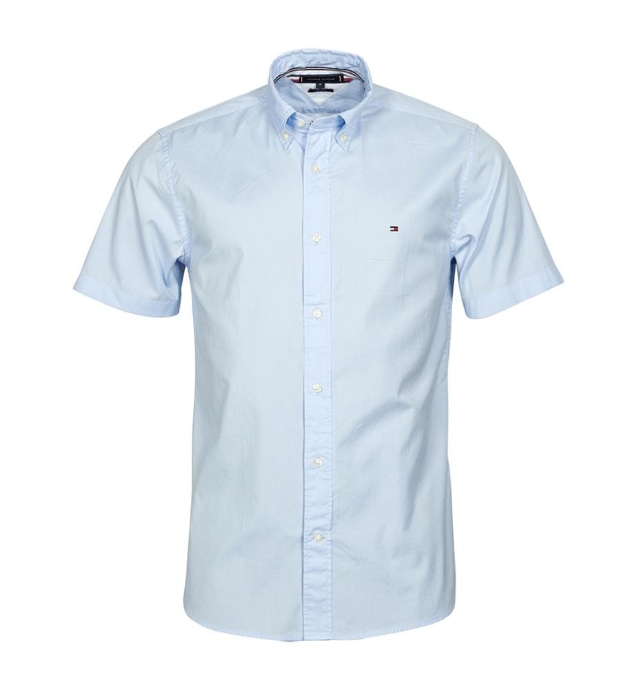 Chemise 1985 Regular FIt