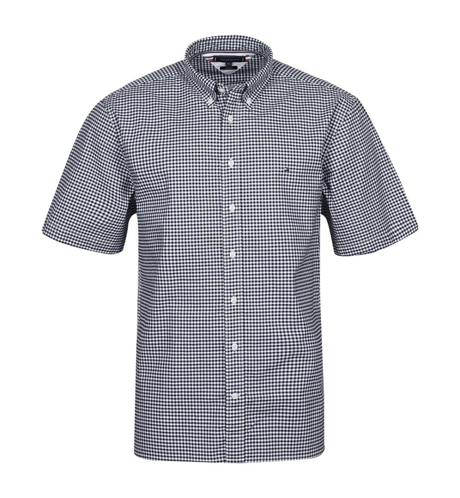 Chemise Slim Fit