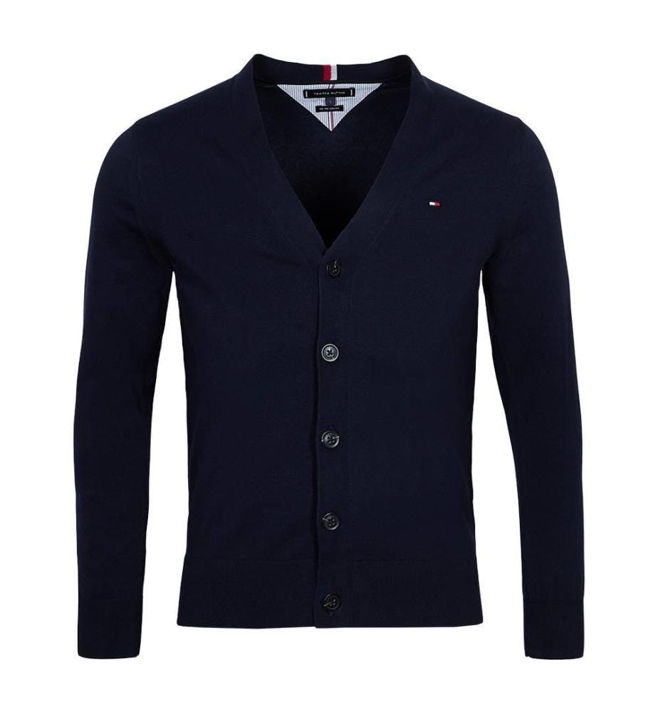 Cardigan 1985 Collection