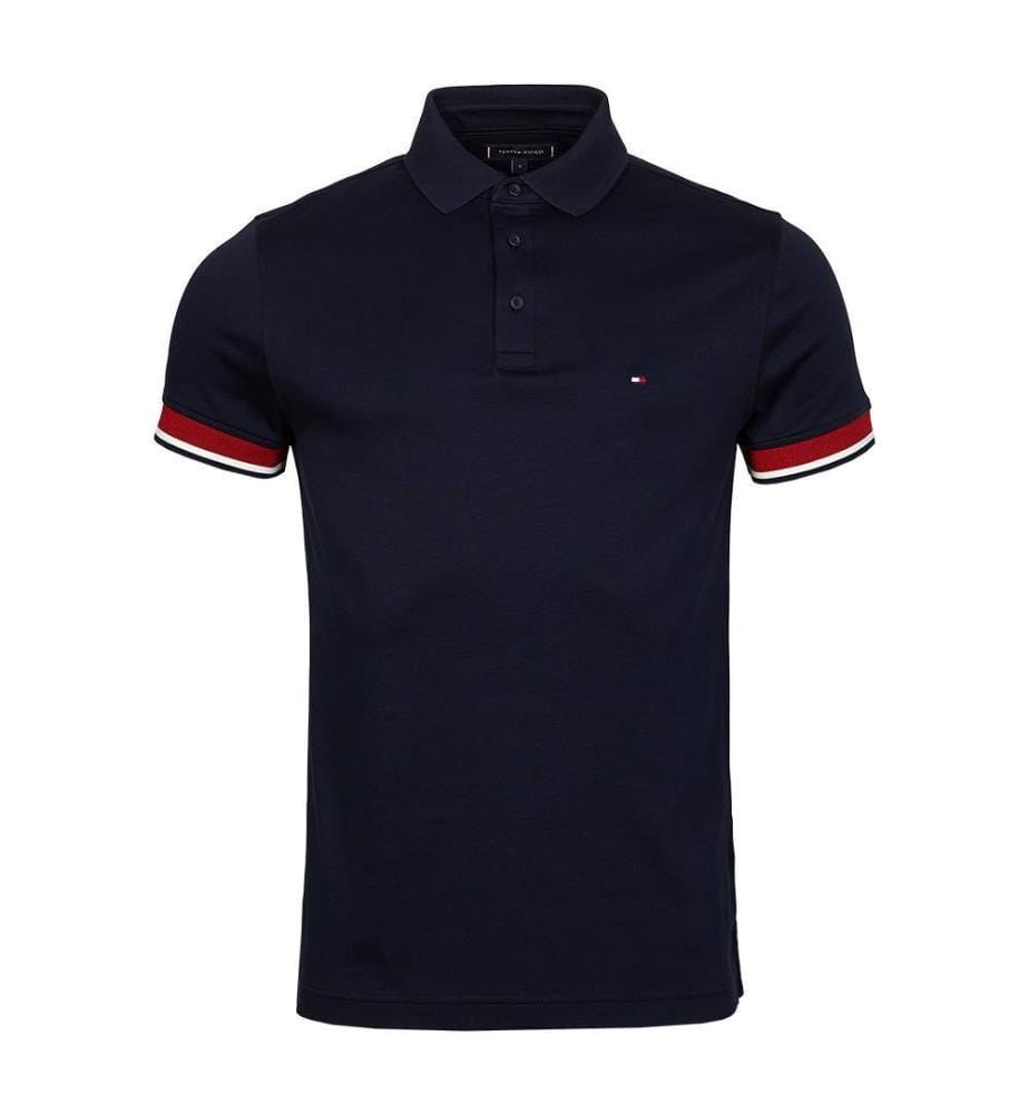 Polo Regular Fit