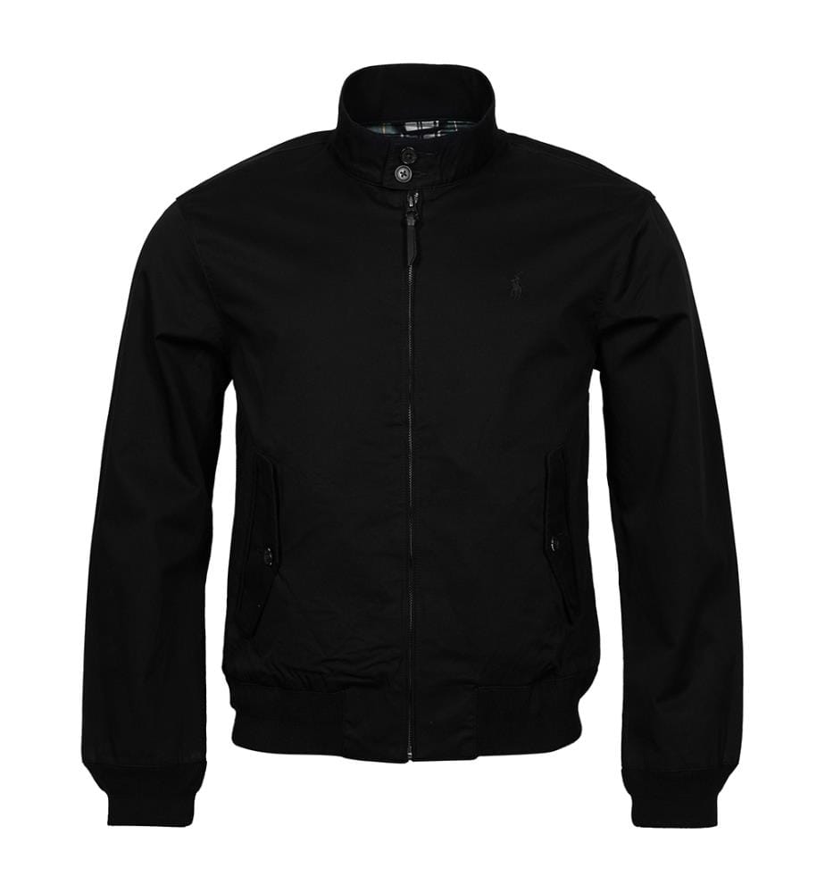 Veste Regular Fit