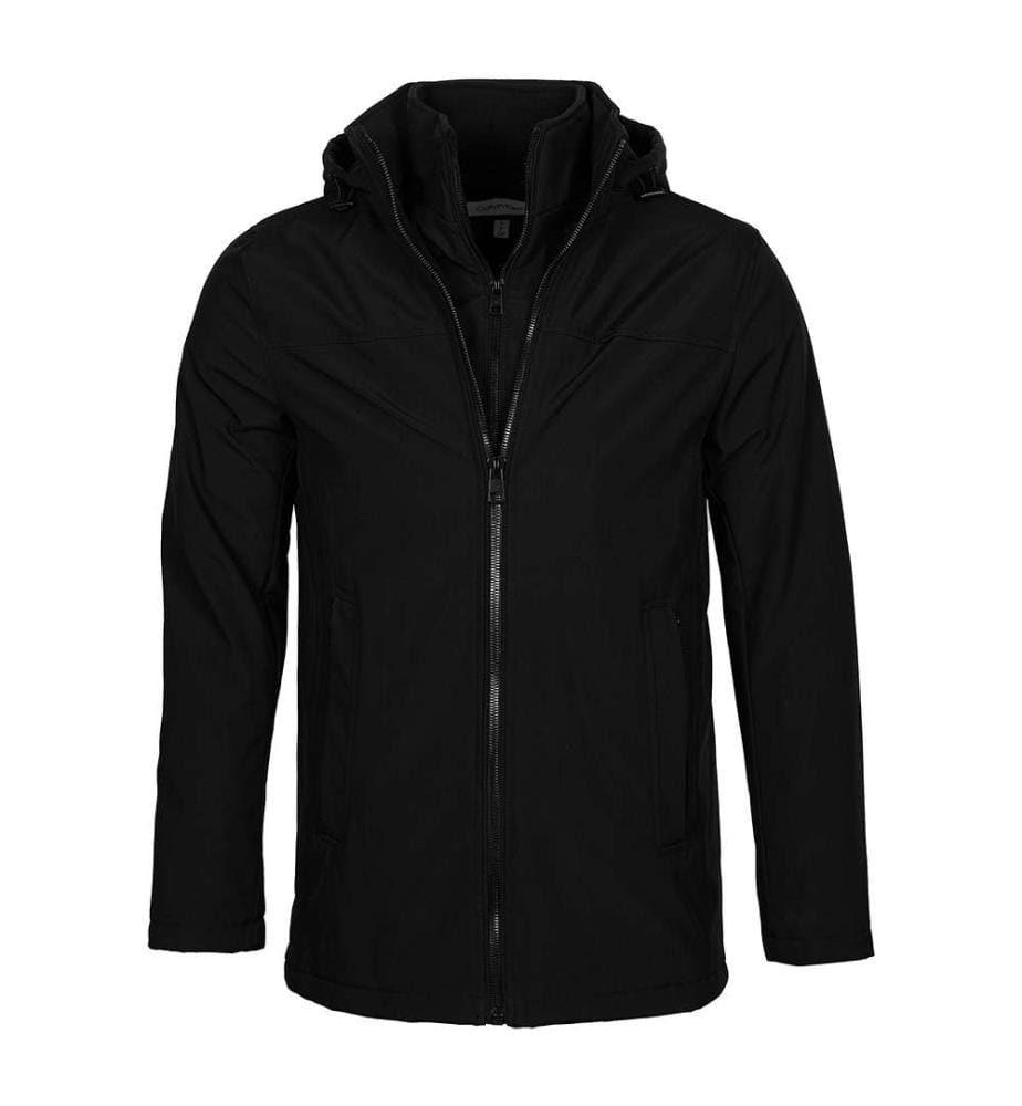 Veste