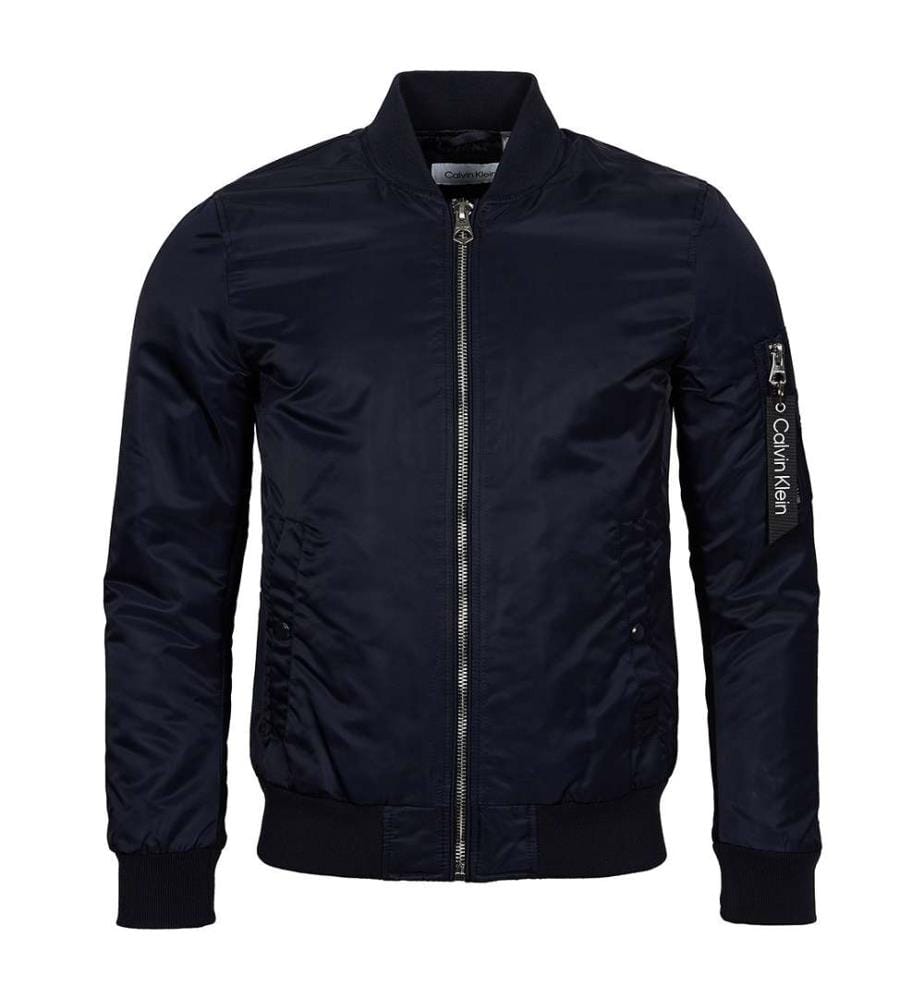 Blouson