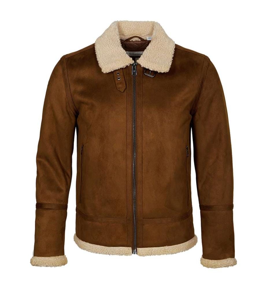Blouson