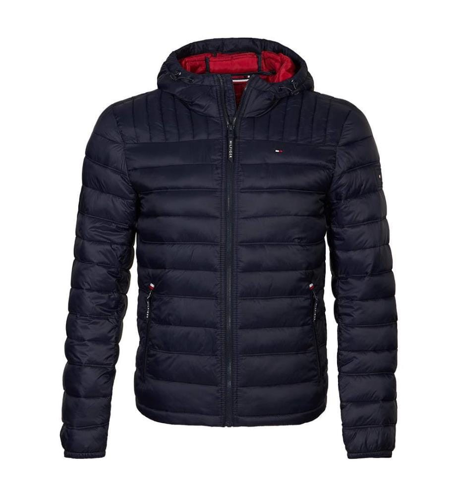 Doudoune Water Resistant Ultra Loft