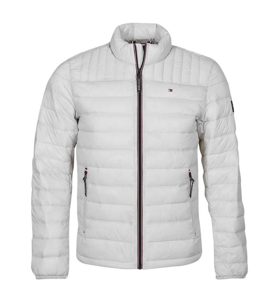 Doudoune Loft Lightweight Classic Fit