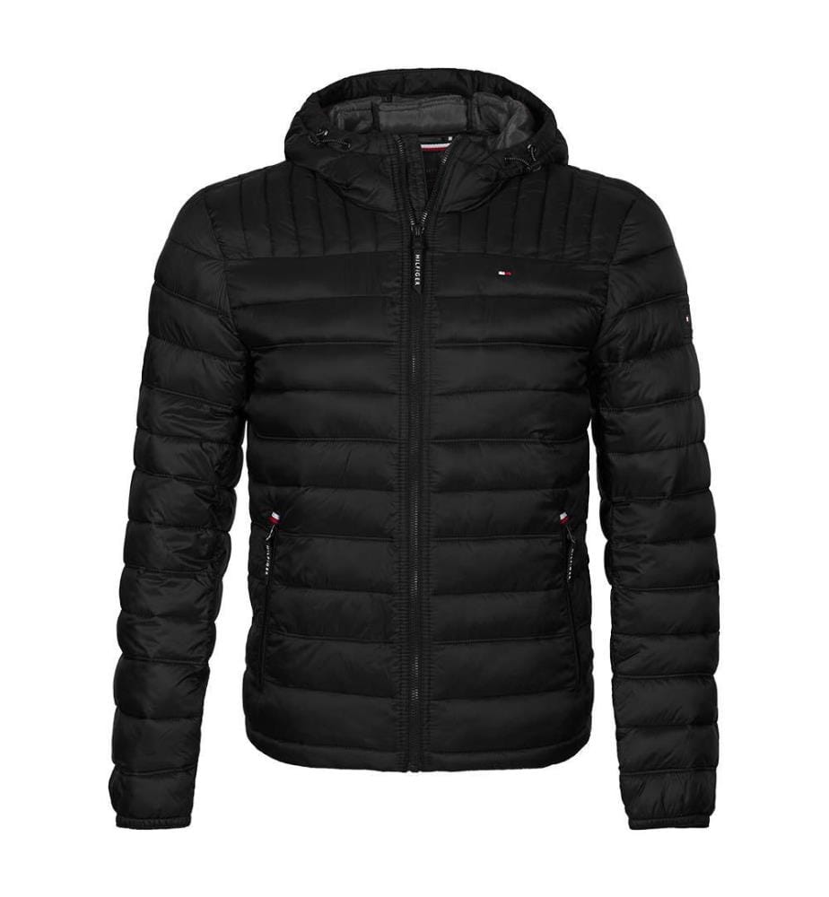 Doudoune Water Resistant Ultra Loft