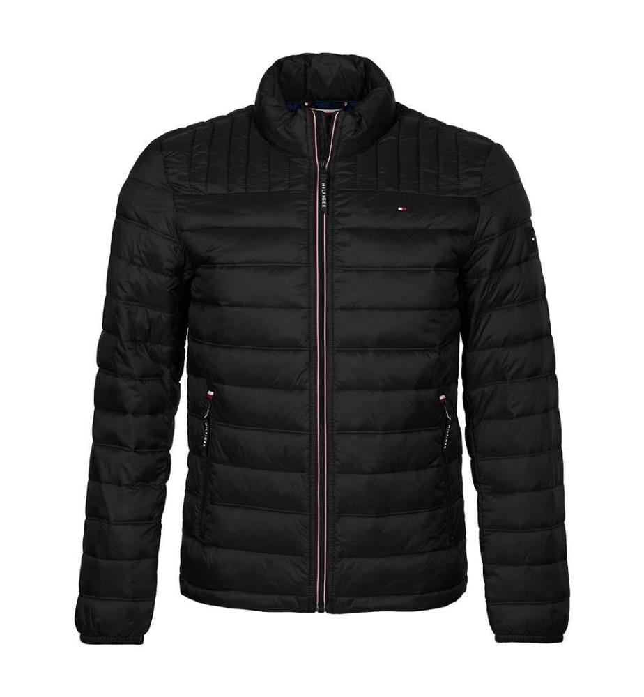 Doudoune Loft Lightweight Classic Fit