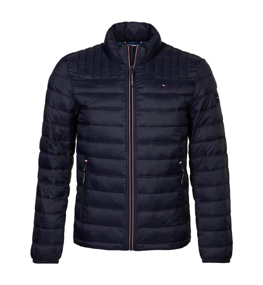 Doudoune Loft Lightweight Classic Fit