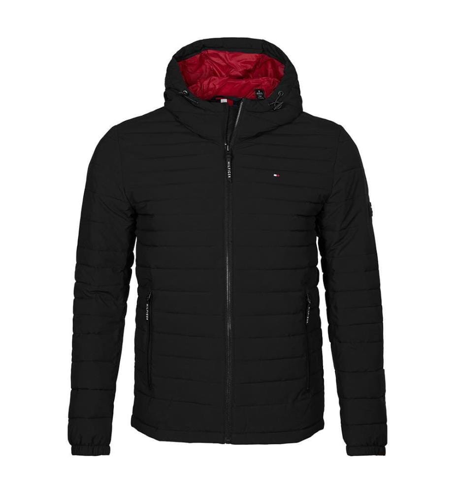 Doudoune Light Classic Fit