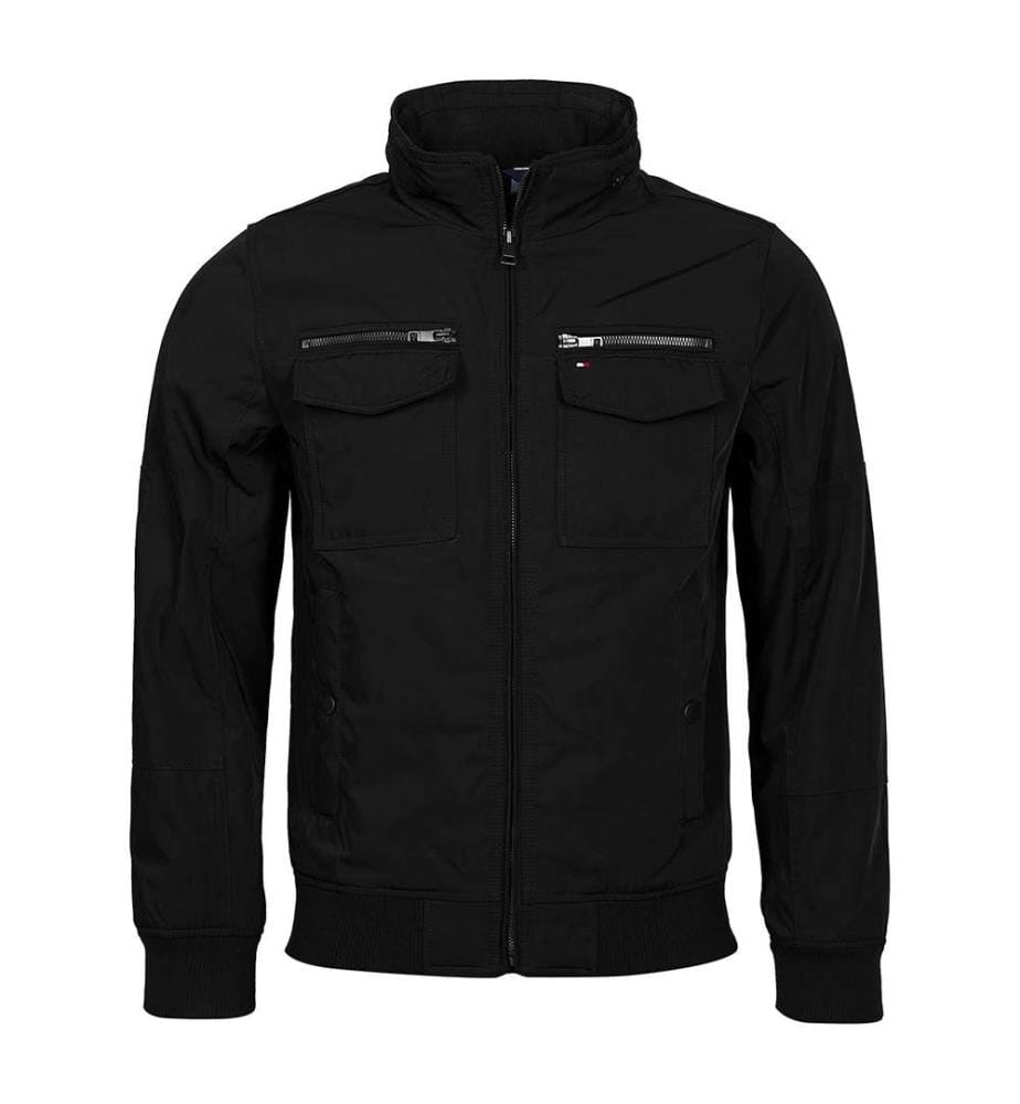 Blouson Bomber