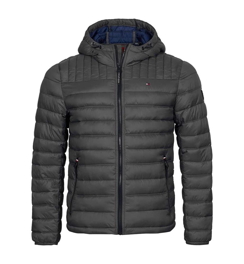 Doudoune Water Resistant Ultra Loft