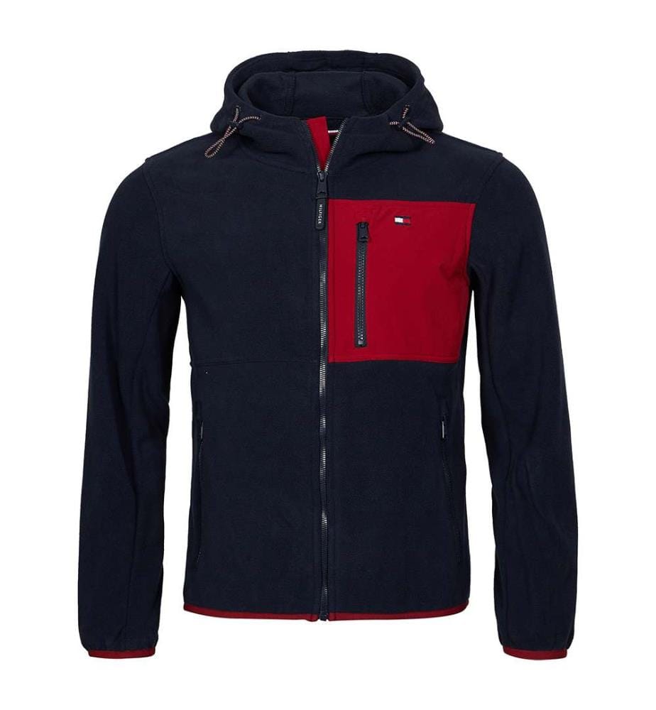 Veste